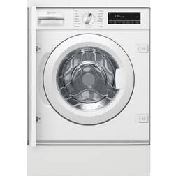 Neff W544BX2GB