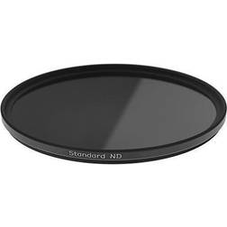 Firecrest 67mm Neutral Density Filter 1.2 4 Stops