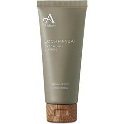 Arran Arran Sense of Scotland Lochranza Shave Cream 100 ml
