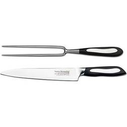 Heston Blumenthal HST-201 Carving Set