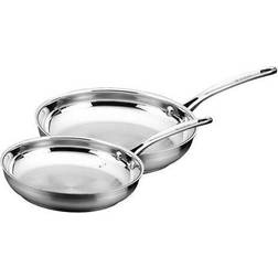 Scanpan Impact Set 2 dele