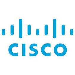 Cisco ASA5500-SC-5= software license/upgrade 5 license(s)