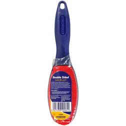 Korbond Korbond Double Sided Lint Brush wilko
