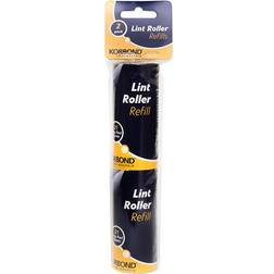 Korbond Lint Roller Refills