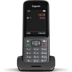 Gigaset SL800H PRO Additional DECT Handset New