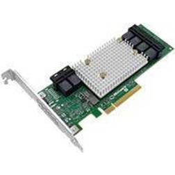 Adaptec Microchip HBA 1100-24i SAS Controller