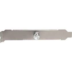 Lamptron CFP30B Sync Edition PCI ARGB Ventilator en LED-controller