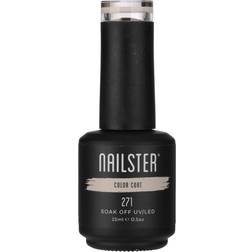 Nailster Gel Polish 271