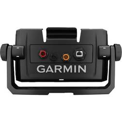 Garmin GA-0101267205 Tilt & Swivel Mount with Quick-release Cradle for EchoMap Plus 7Xsv Series