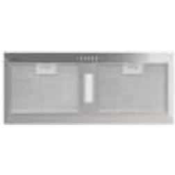 Cata Hood GCB 73 X class, Grey, Black