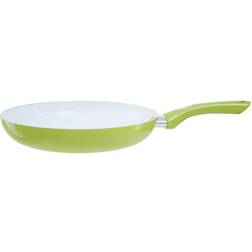 Premier Housewares Ecocook Lime