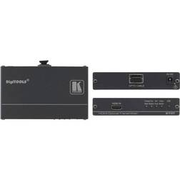 Kramer DigiTOOLS 670T Video Audio Ekspander 1700 m