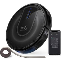 Eufy G30 Verge