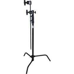 Kupo CL-30MK 30" Master C-Stand