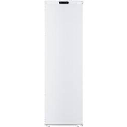GoodHome Ghukbitf White