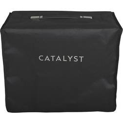 Line 6 Catalyst 60 Cover -Verstärkerzubehör