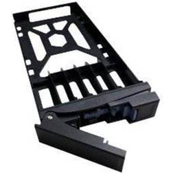 QNAP TRAY-25-NK-BLK01 Drive