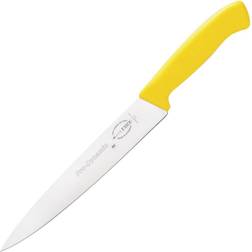 Dick Pro Dynamic HACCP Slicer 21.5cm