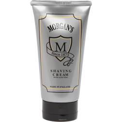 Morgan's Classic Shaving Creme 150Ml