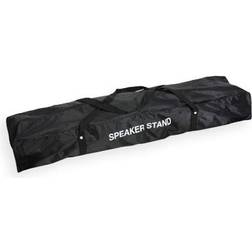 Hall Stands SPS 023 BAG