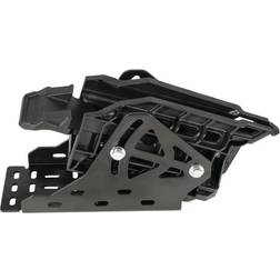 Kolpin Stronghold Auto Latch Mount