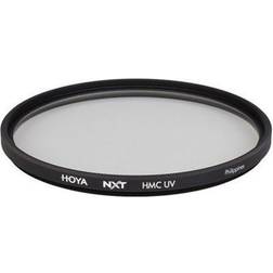 Hoya 58mm NXT/ UV Haze Filter