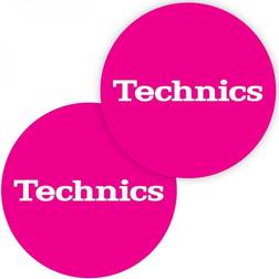 Technics Simple 5 Slipmat