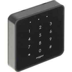 Roger PROXIMITY READER WITH KEYPAD MCT82M-IO ROGER