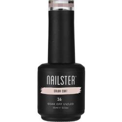 Nailster Gel Polish 36