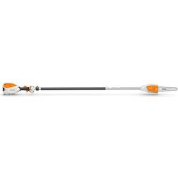Stihl Elagueuse HTA 66 36V Sans Batterie