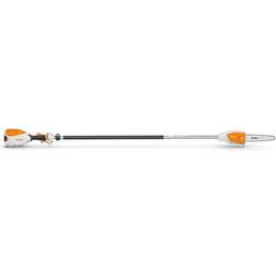 Stihl HTA 66 Cordless 240cm Pole Pruner Body