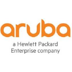 HP Aruba, a Hewlett Packard Enterprise company JW468AAE software license/upgrade 1 license(s) Subscription