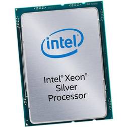 Lenovo Intel Xeon Silver 4214 processor 2.2 GHz 17 MB L3