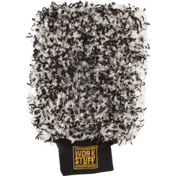 Stuff Storm Wash Mitt