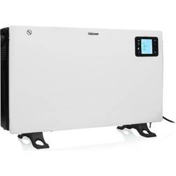 TriStar Smarte Konvektor Heizung 2000Watt