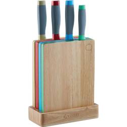 Viners Assure ‎0305.240 Knife Set