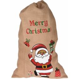 GA-Toys Christmas Gift Bag (JV1208)