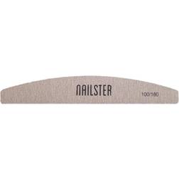 Nailster Neglefil 100/180