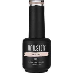 Nailster Gel Polish 110 Daydream