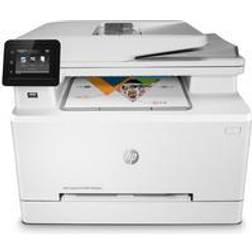 HP Color LaserJet Pro 7KW75A