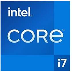 Intel Core i7 12700 2.1 GHz 12-core 20 tråda