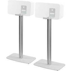 Mountson Mountson Sonos Five Floor Stand Premium