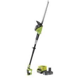 Ryobi RPT184520 (1x2.0Ah)