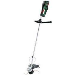 Bosch AdvancedGrassCut 36V-33 (1x2.0Ah)