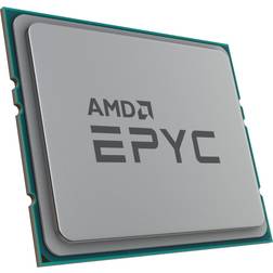 HPE EPYC 7542 processor 2.9 GHz 128 MB L3