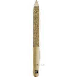 Zwilling Twinox Gold Nagelfil