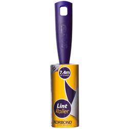 Korbond Lint Roller