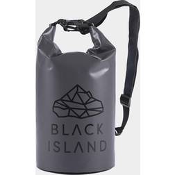 Black Island Dry Bag 10L