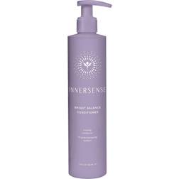 Innersense Bright Balance Conditioner 295ml 295ml