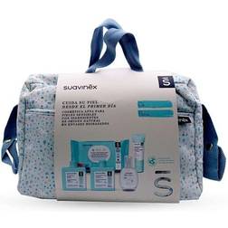 Suavinex Bolsa Paseo